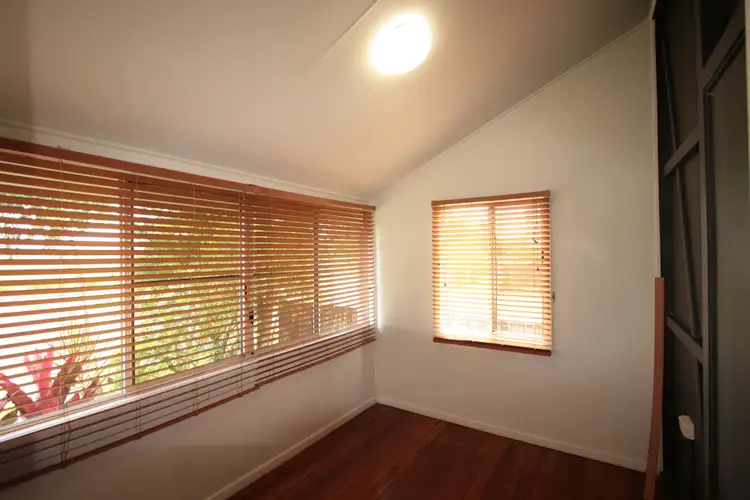 Sixth view of Homely house listing, 38 Mill Street, Mourilyan QLD 4858