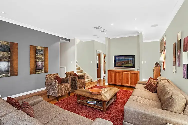 Second view of Homely house listing, 2 Jesmond Avenue, Vaucluse NSW 2030