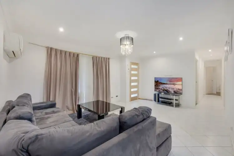 Fourth view of Homely house listing, Address available on request