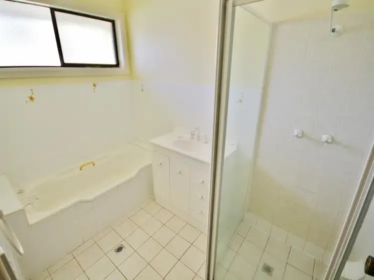 Seventh view of Homely house listing, 26 Taylor Road, Young NSW 2594