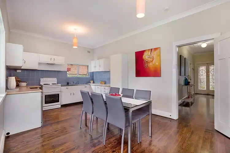Third view of Homely house listing, 15 Bouvardia Street, Russell Lea NSW 2046