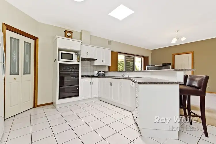 Fourth view of Homely house listing, 22 Moore Crescent, St Agnes SA 5097