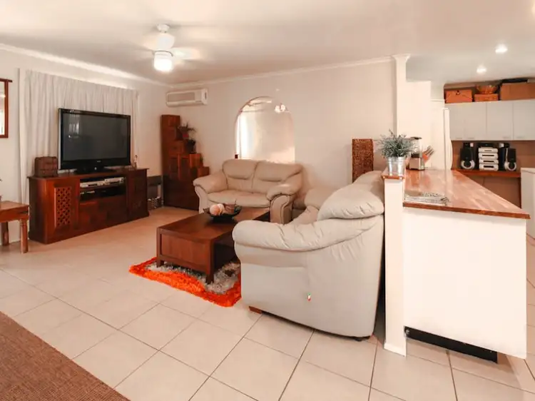 Third view of Homely house listing, 6 Newline Street, Loganlea QLD 4131
