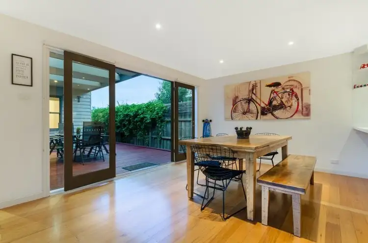 Seventh view of Homely house listing, 22 West Fyans Street, Newtown VIC 3220