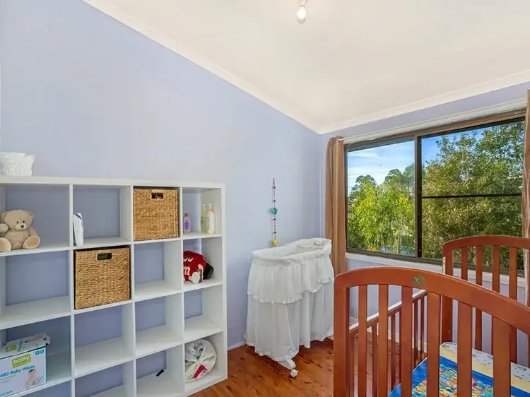 Third view of Homely townhouse listing, 1/26-28 Martin Street, Coraki NSW 2471