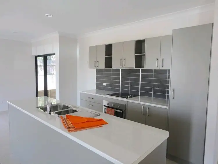 Second view of Homely villa listing, Address available on request