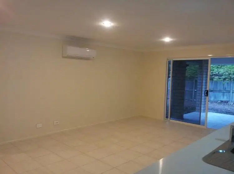 Fifth view of Homely house listing, 77 Bentinck Street, Waterford West QLD 4133