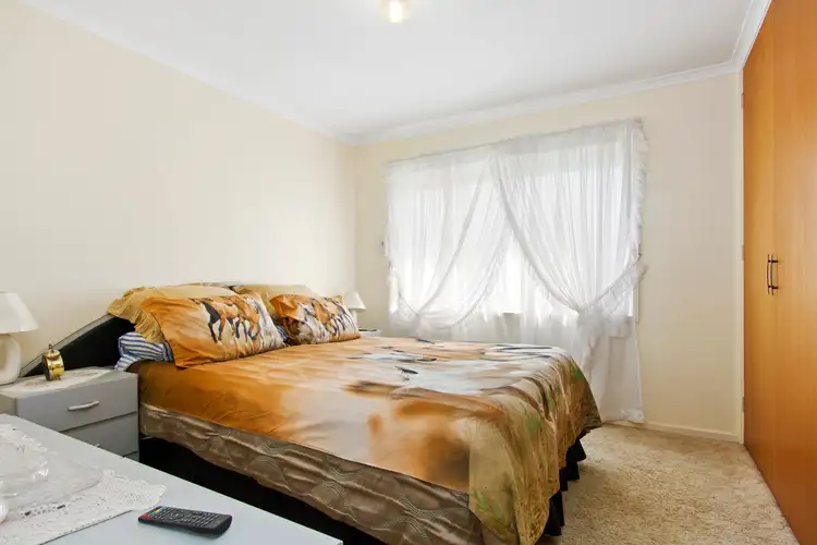 Seventh view of Homely house listing, 3 Flinders Way, Surf Beach NSW 2536