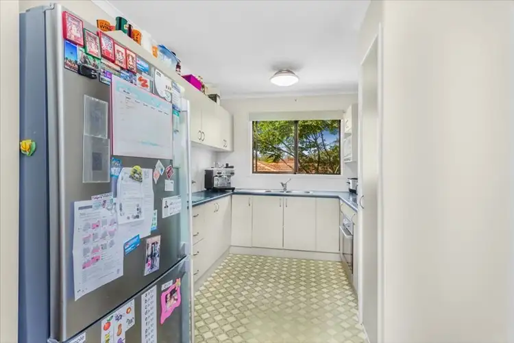 Sixth view of Homely house listing, 24 Castlecor, Ferny Grove QLD 4055