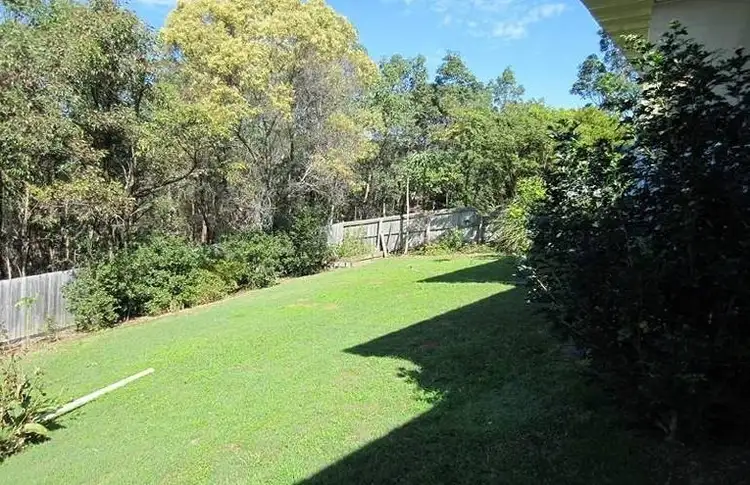 Seventh view of Homely house listing, 22 Kummara Road, Edens Landing QLD 4207