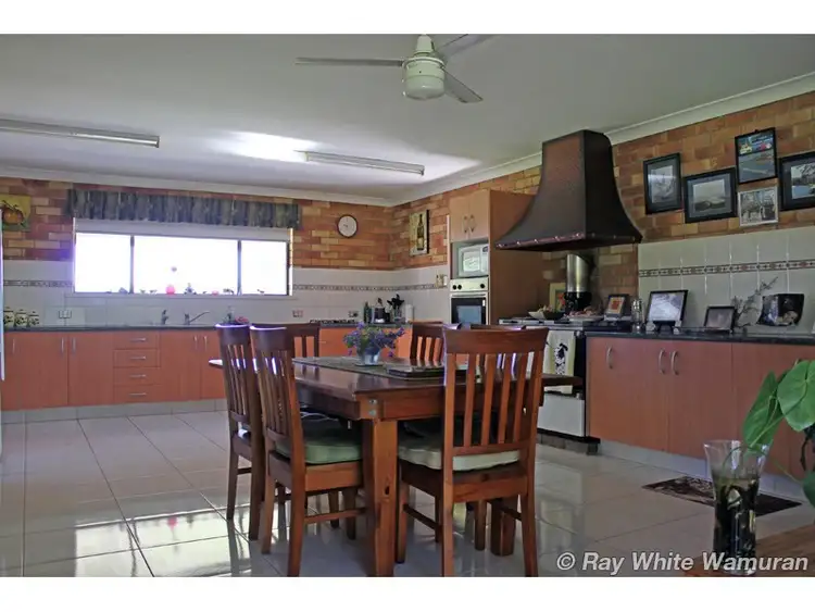 Sixth view of Homely rural property listing, Address available on request