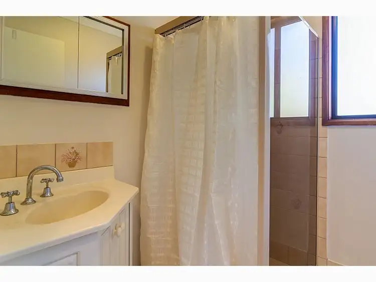 Seventh view of Homely house listing, 39 Follett Street, Aldinga Beach SA 5173