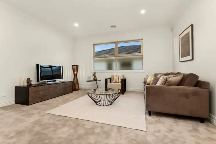 Sixth view of Homely house listing, 11B Avondale Grove, Mount Waverley VIC 3149