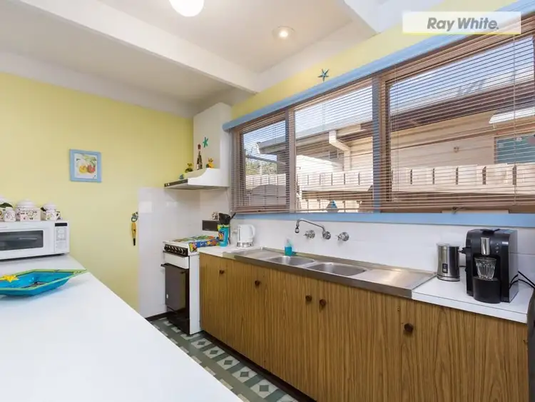 Third view of Homely house listing, 190 Seventh Avenue, Rosebud VIC 3939