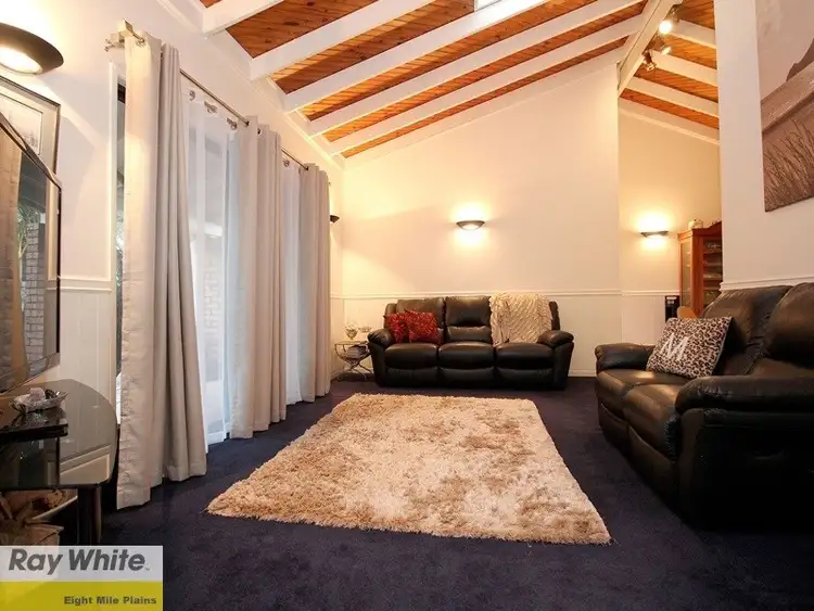 Seventh view of Homely house listing, 10 Saville Street, Eight Mile Plains QLD 4113