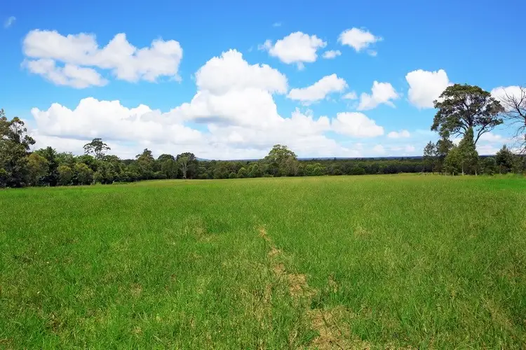 Fifth view of Homely rural property listing, 232 Hockeys Lane, Cambewarra NSW 2540