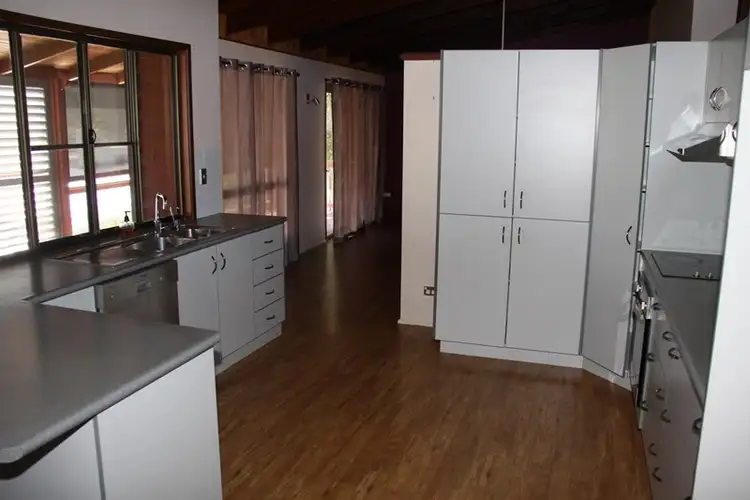 Seventh view of Homely house listing, 13 Sayre Crescent, Boyne Island QLD 4680