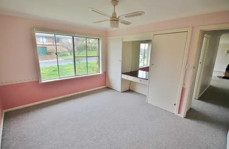 Fifth view of Homely house listing, 6 Cherry Court, Young NSW 2594