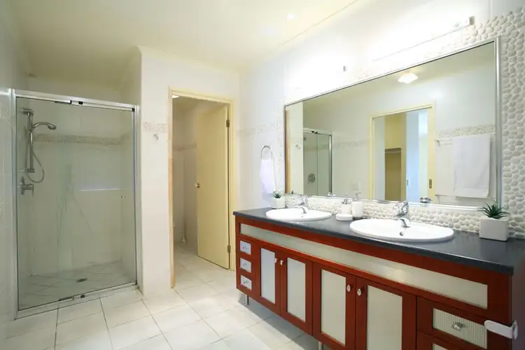 Seventh view of Homely house listing, 6 Sellers Place, Mcdowall QLD 4053