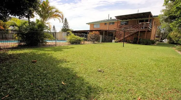 Second view of Homely house listing, 15 Selby Street, Kallangur QLD 4503
