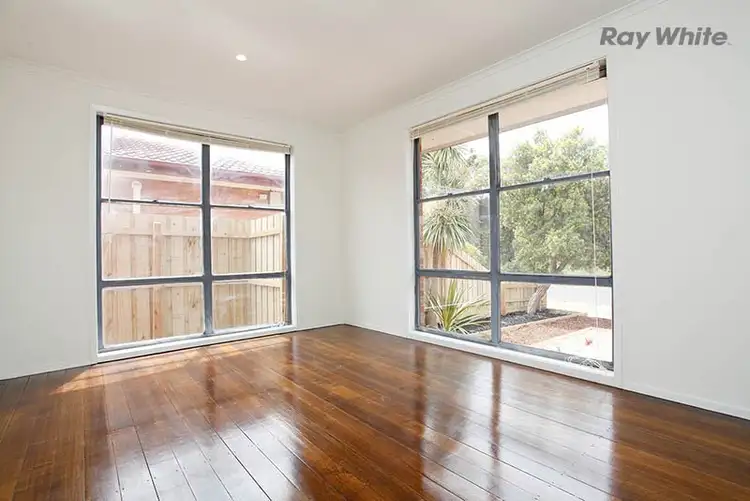 Sixth view of Homely house listing, 104 Tyquin Street, Laverton VIC 3028
