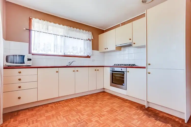 Fifth view of Homely house listing, 22 Libra Street, Inala QLD 4077