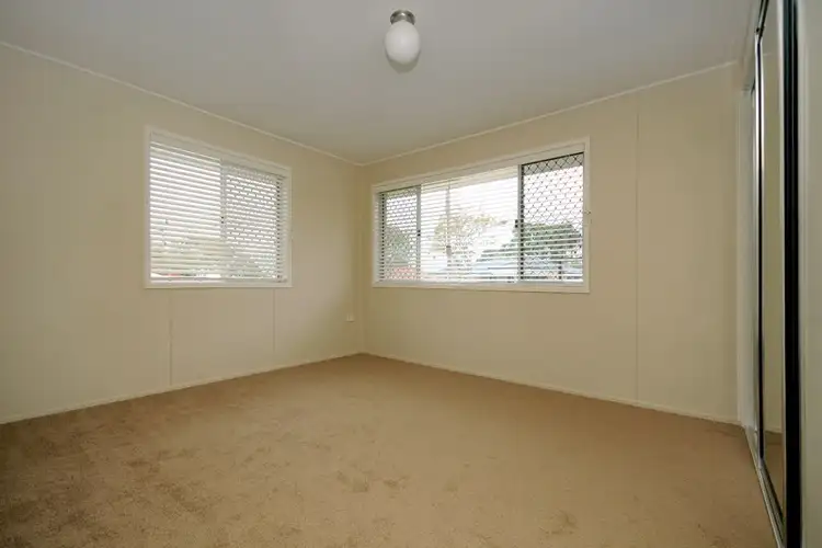 Fourth view of Homely house listing, 22 Cleary Street, Centenary Heights QLD 4350