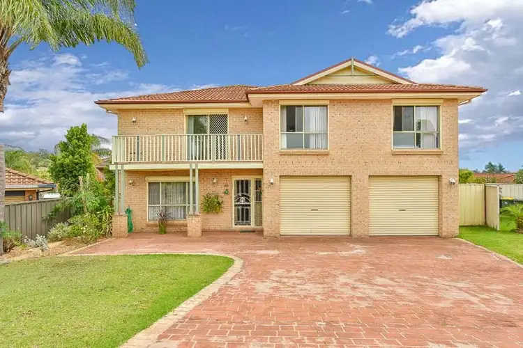 Main view of Homely house listing, Address available on request