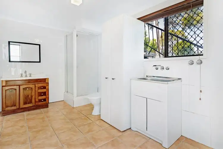Seventh view of Homely house listing, 3 McCowan Street, Ashmore QLD 4214
