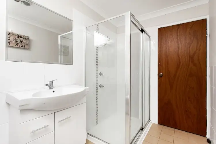 Seventh view of Homely house listing, 7A Hull Close, Coffs Harbour NSW 2450