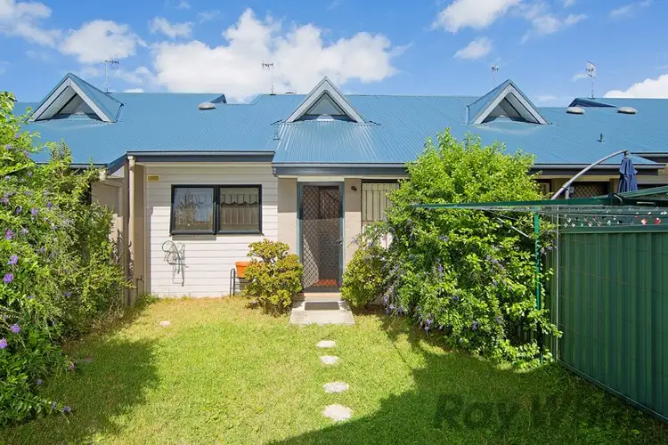 Sixth view of Homely house listing, 6/17-21 Mary Street, Gorokan NSW 2263