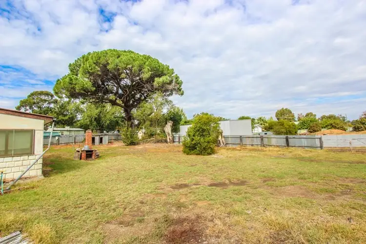 Fifth view of Homely house listing, 174 Larmer Street, Narrandera NSW 2700