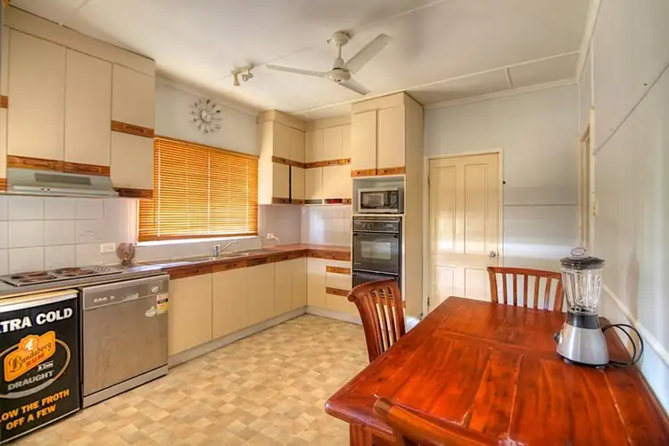 Second view of Homely house listing, 1-11 Haigslea-Cemetery Road, Haigslea QLD 4306
