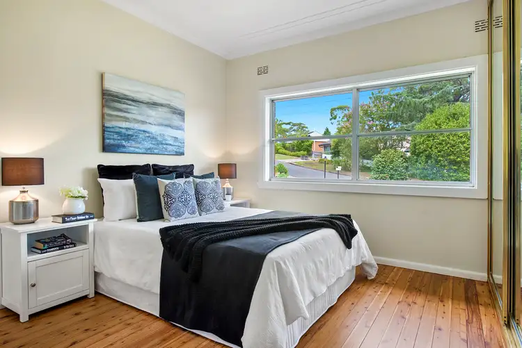 Third view of Homely house listing, 12 Janet Avenue, Thornleigh NSW 2120