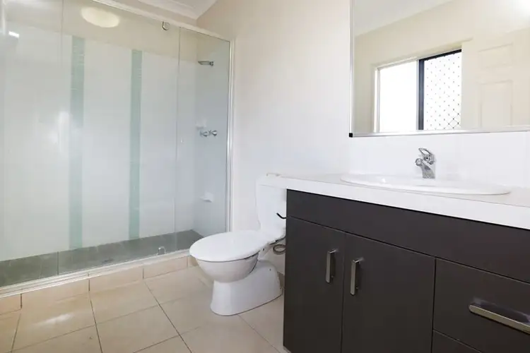 Seventh view of Homely house listing, 16 Friarbird Avenue, Bohle Plains QLD 4817