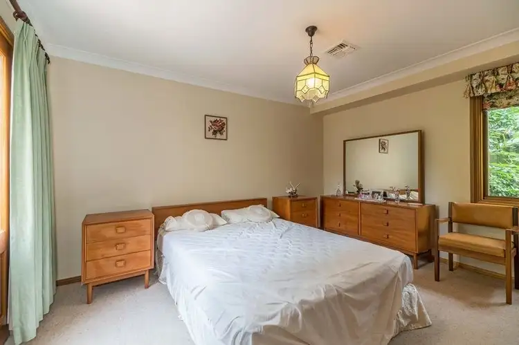Seventh view of Homely house listing, 6/71a Moulder Street, Orange NSW 2800