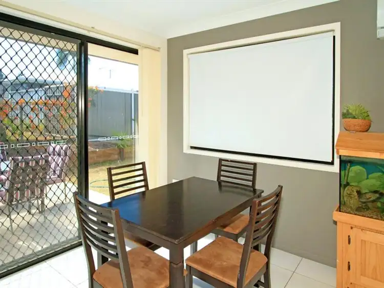Sixth view of Homely house listing, 11 Brosnan Crescent, Parkhurst QLD 4702