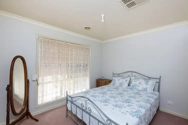 Seventh view of Homely house listing, 23 Cassandra Crescent, Epsom VIC 3551