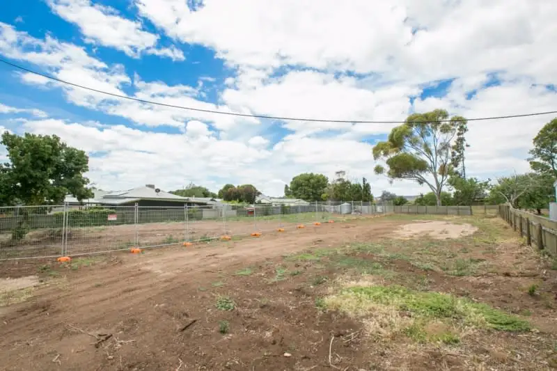 Main view of Homely land listing, 16 Corn Street, Old Reynella SA 5161