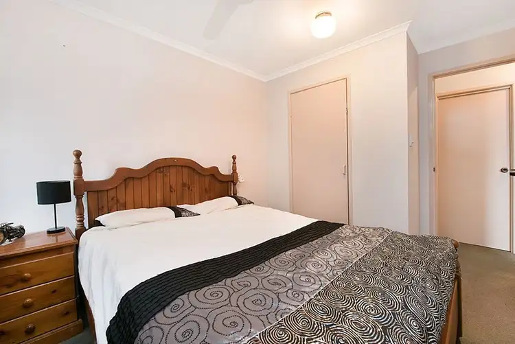 Fifth view of Homely unit listing, 2/94 Amarina Avenue, Mooloolaba QLD 4557