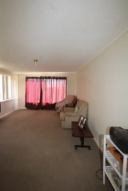 Fourth view of Homely house listing, 101 North, Oberon NSW 2787
