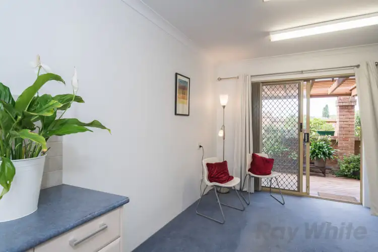 125/7 Harman Road, Sorrento WA 6020
