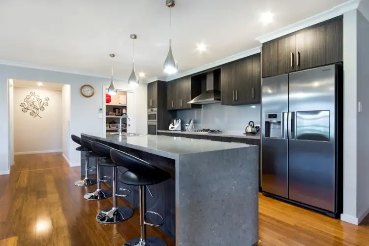 Third view of Homely house listing, 4 Lach Dar Court, Longford TAS 7301