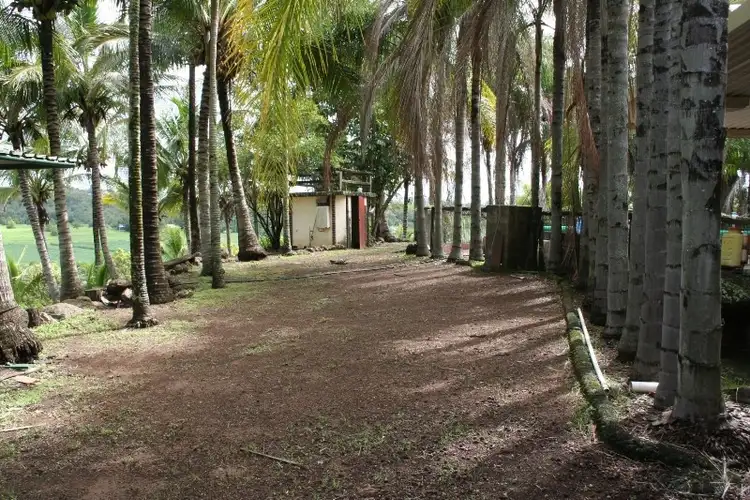 Sixth view of Homely rural property listing, 24770 Peak Downs, Victoria Plains QLD 4751