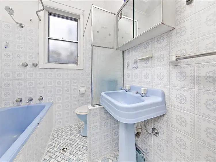 Sixth view of Homely house listing, 1 Edith Street, Lidcombe NSW 2141