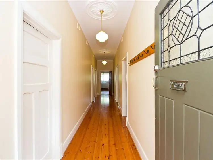 Fourth view of Homely house listing, 21 Guilford Avenue, Prospect SA 5082