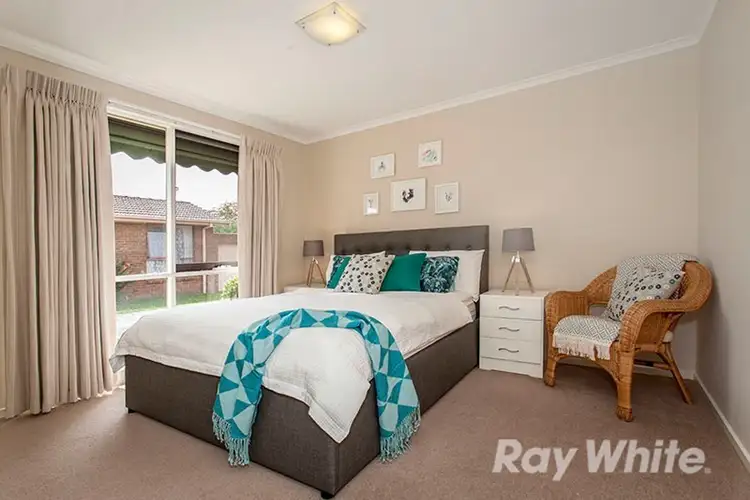 Seventh view of Homely unit listing, 4/1 Maxine Court, Mount Waverley VIC 3149