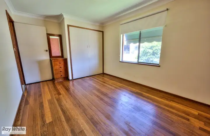 Seventh view of Homely villa listing, Address available on request