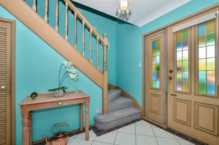 Fourth view of Homely house listing, 3 The Citadel, Umina Beach NSW 2257