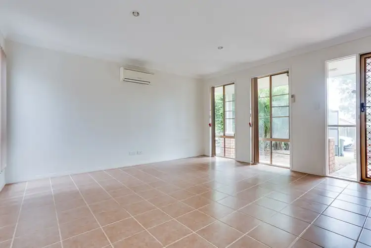 Third view of Homely house listing, 30 Columbus Place, Forest Lake QLD 4078